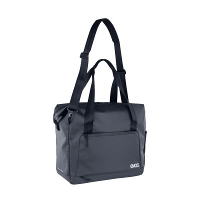  Tote Travel Bag 30