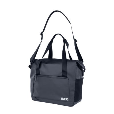  Tote Travel Bag 30