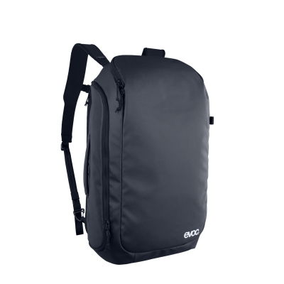  Athlete Backpack 30