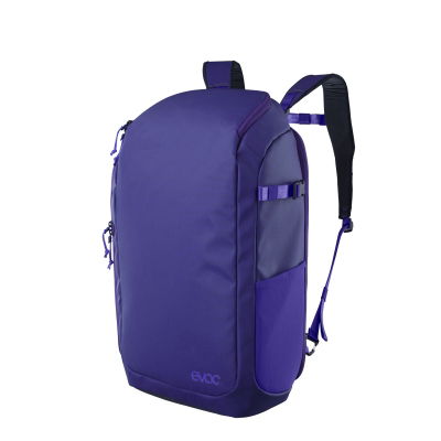  Athlete Backpack 30