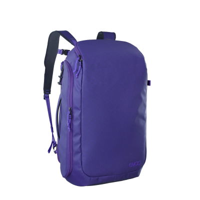  Athlete Backpack 30