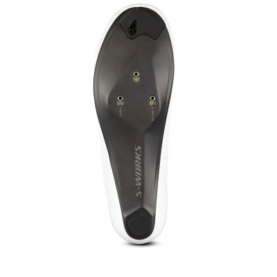  S-Works Torch Lace | B-Ware | Gr. 44