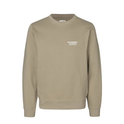  Off Race PNS Sweatshirt