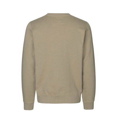  Off Race PNS Sweatshirt