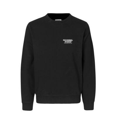 Off Race PNS Sweatshirt
