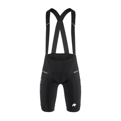 MILLE GT Bib Shorts S11 EF