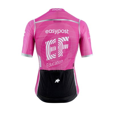  MILLE GT Jersey S11 EVO EF