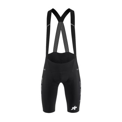  EQUIPE R Bib Shorts S11 EF