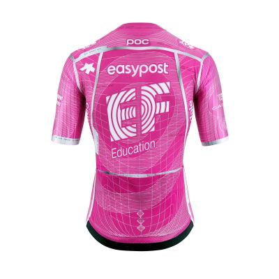  EQUIPE RS Jersey S11 EF