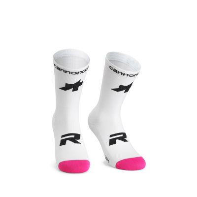 EQUIPE R Socks EF