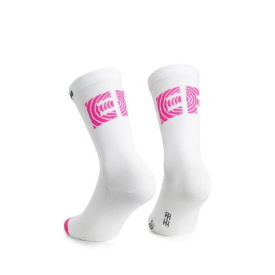  EQUIPE R Socks EF