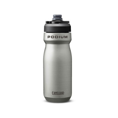  Podium Insulated Steel 530ml