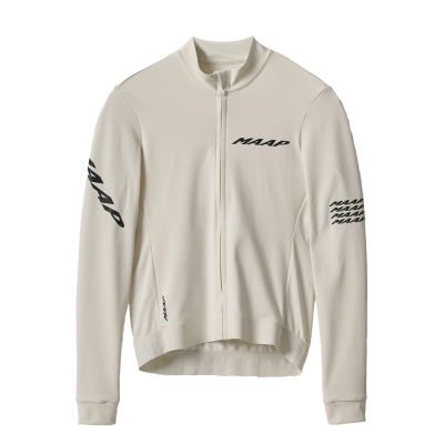  Emerge Thermal LS Jersey