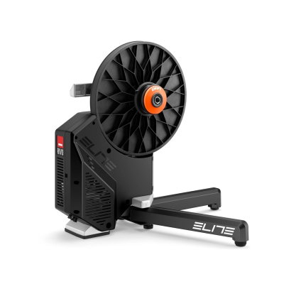  Rivo Zwift Cog & Click