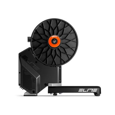  Rivo Zwift Cog & Click