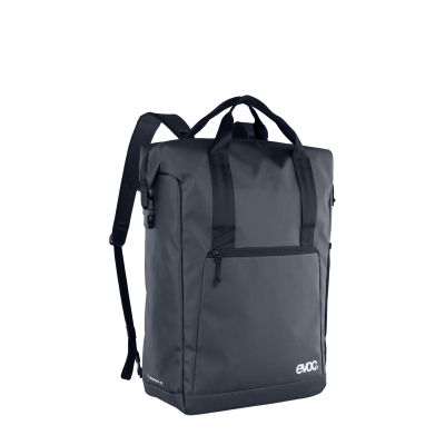  Tote Backpack 18