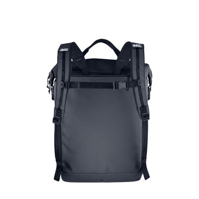  Tote Backpack 18