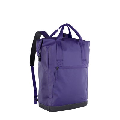  Tote Backpack 18