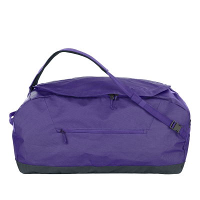  Duffle Bag 100