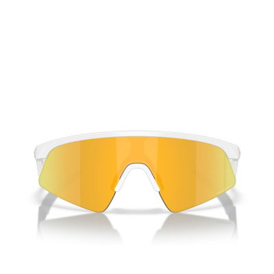  Resistor Sweep® Players Collection