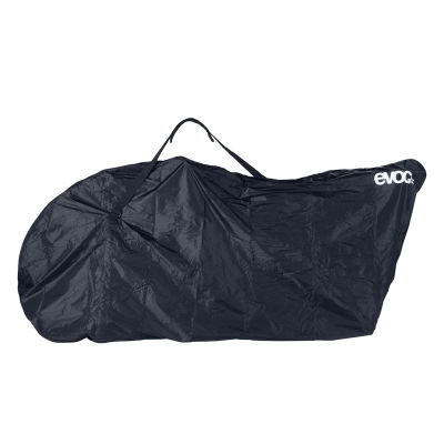  Bike Cover MTB