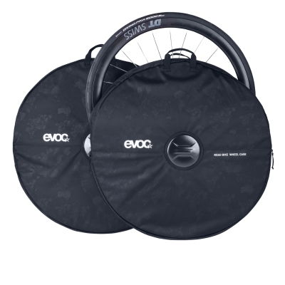  Road Bike Wheel Case