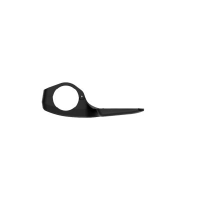 Elemnt Bolt 2 Aero Out Front Mount