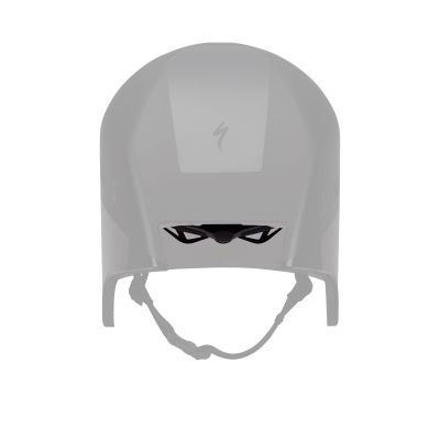  Mindset FS3 Prevail 3/Evade 3/TT5