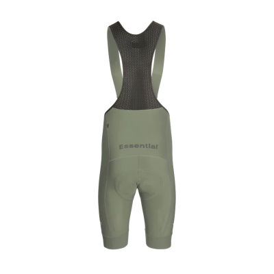 Essential Thermal Bibs