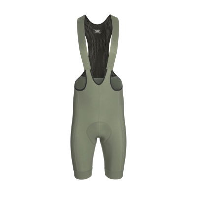  Essential Thermal Bibs