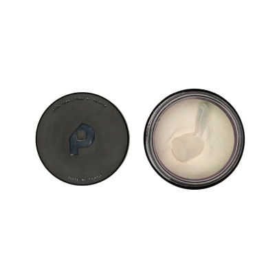  x PILLAR Triple Magnesium