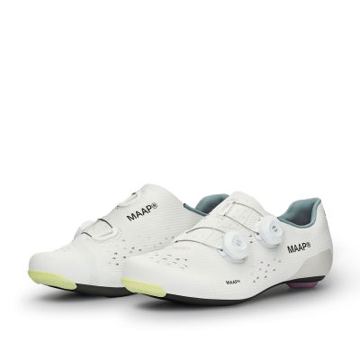  X QUOC M3 Pro | B-Ware