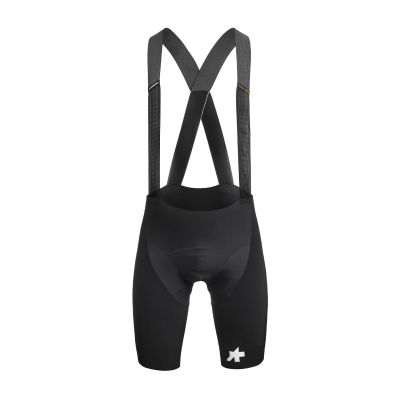  Equipe RSR BOLIDE Bib Shorts S11