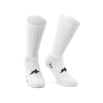  RSR BOLIDE Socks S11