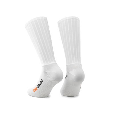  RSR BOLIDE Socks S11