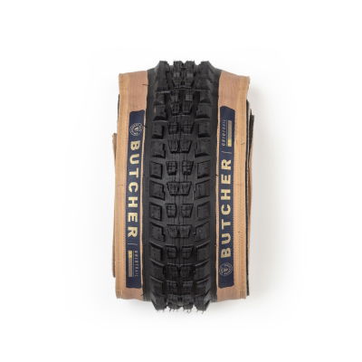  Butcher Grid Trail T9 TLR Soil Searching