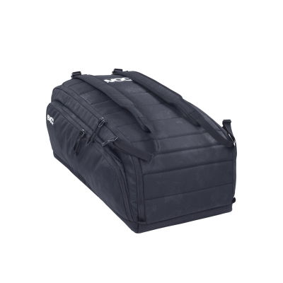  Gear Bag 55