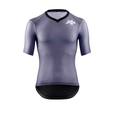  EQUIPE RSR Jersey S11