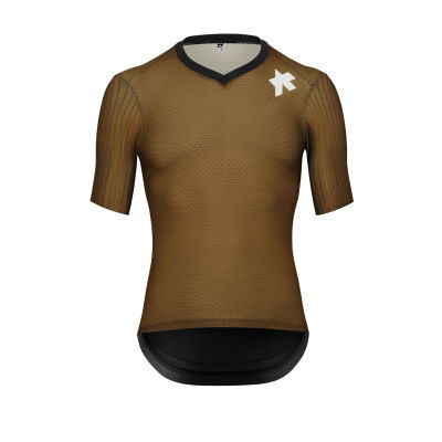  EQUIPE RSR Jersey S11