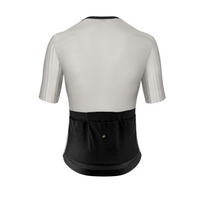  EQUIPE RSR Jersey S11