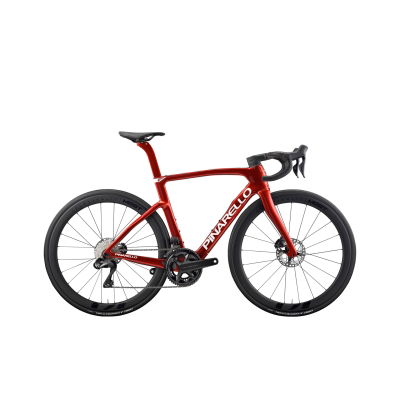  F7 Di2 - 2026