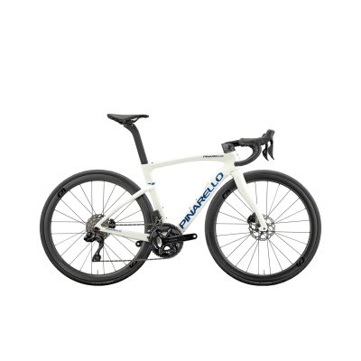 F5 Di2 - 2024
