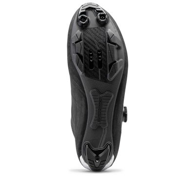  EXTREME XC GTX | B-Ware | Gr. 45