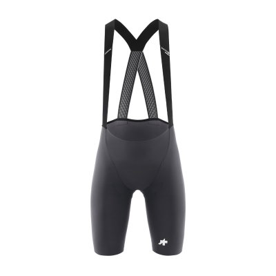  EQUIPE R Bib Shorts S11