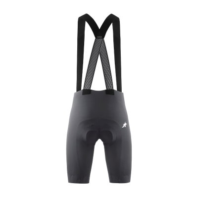  EQUIPE R Bib Shorts S11