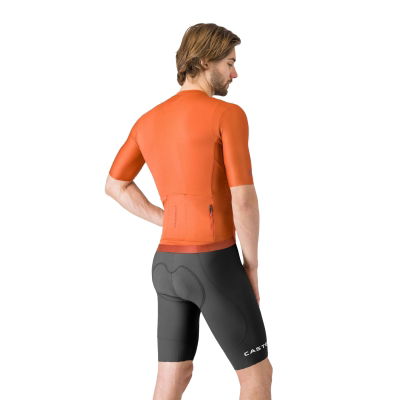  Espresso 2 Bibshort