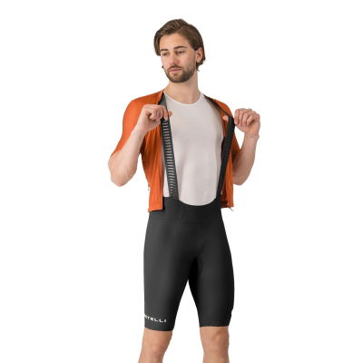  Espresso 2 Bibshort