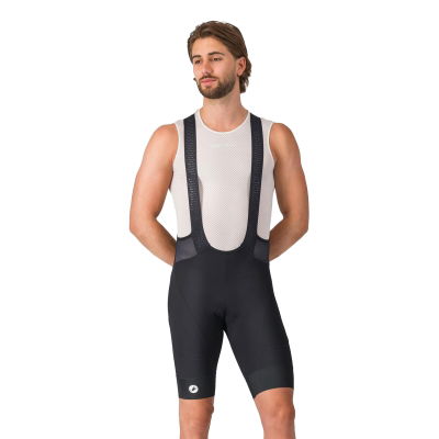  Endurance 4 Bibshort