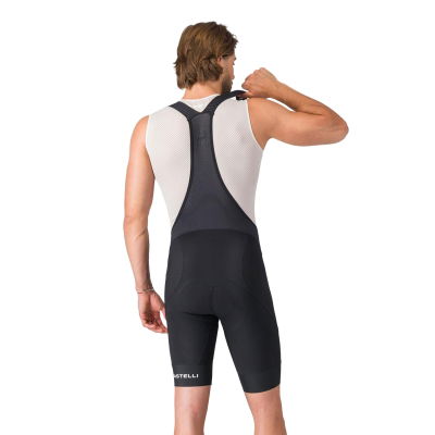  Endurance 4 Bibshort