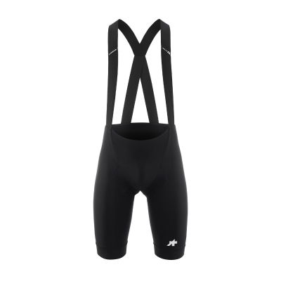  MILLE GT Bib Shorts S11